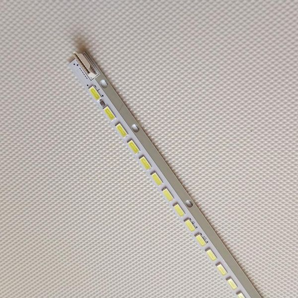 

strips 54led 535mm 42" v13 6920l-0001c 6916l1269a 6916l1166a 6922l-0103a lc420eun sf f3 6916l1472a