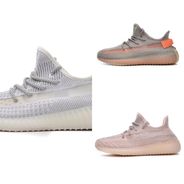 

c9lme sportscinder reflective women oreo running shoes 350 kanye west vrunner desertzyon yecheil black static men earth