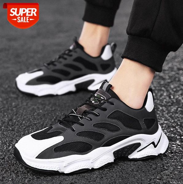 

men's shoes breathable casual sports for boys #1l27