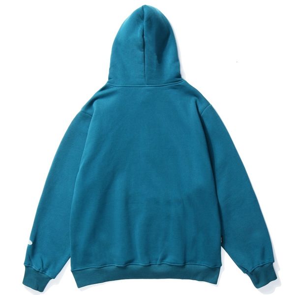 

sweatshirts at sunrise 3d alphabet pattern fleece hooded sweatshirts hoodies fashion hip hop pullover streetwear hoodie casual qbe1, Black