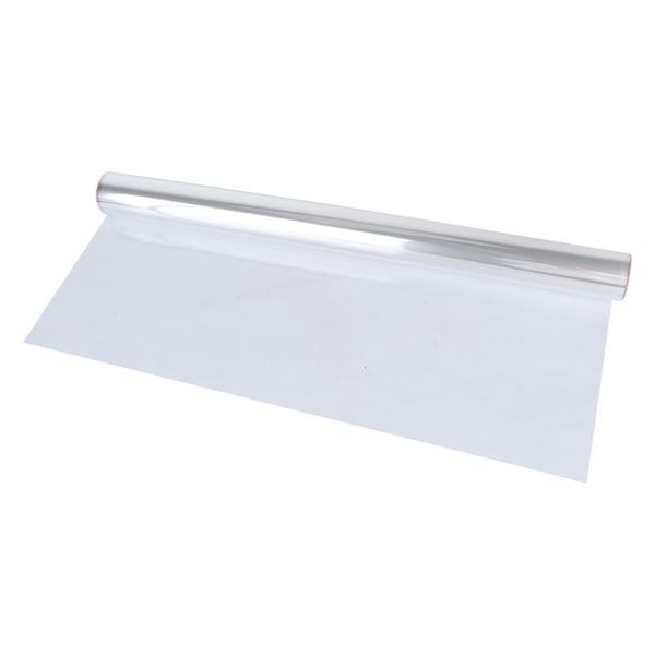 

gift wrap 1 roll cellophane film durable wrapping paper packing