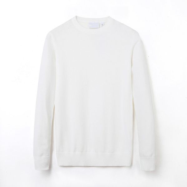 

2021 crocodile sweaters mens sweatshirt long sleeve embroidery couple sweater autumn loose pullover b-lcm3p, White;black