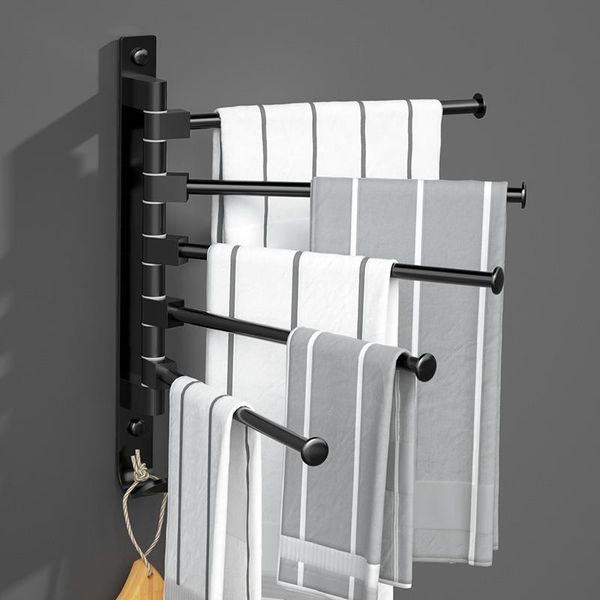 

towel racks bath ra, napkin ra glue, wall hanging, etc.