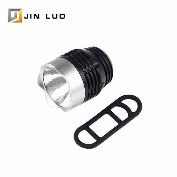 

bicycle light 3 mode mtb bike led cycling high bright front lights lamp torch waterproof headlamp outdoor accessories