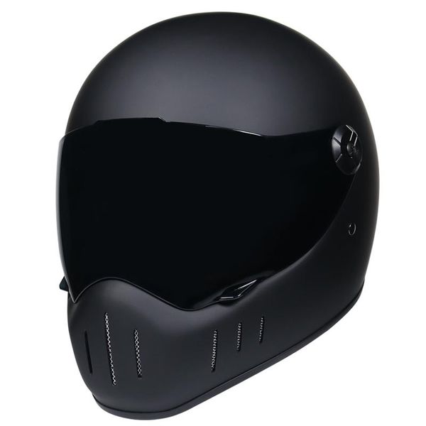 

vintage motorcycle helmet for hally small helmets
