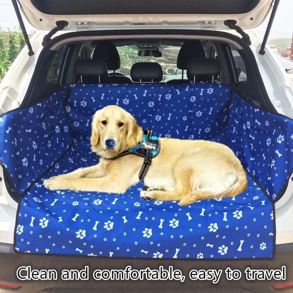 

dog car seat covers cover pet for miduim & large