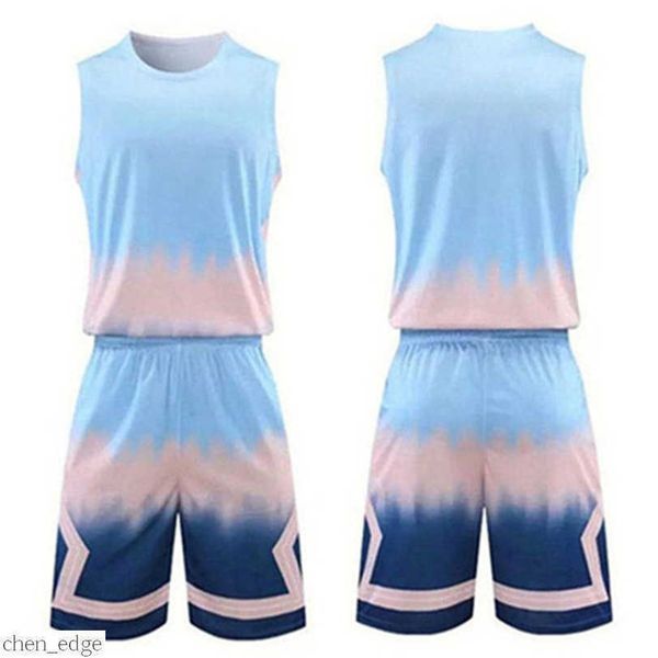 

2021 team soccer jersey men pantaloncini da football short sportswear running clothes grey multi gold beige purpleivory lavender 1001-4, Black