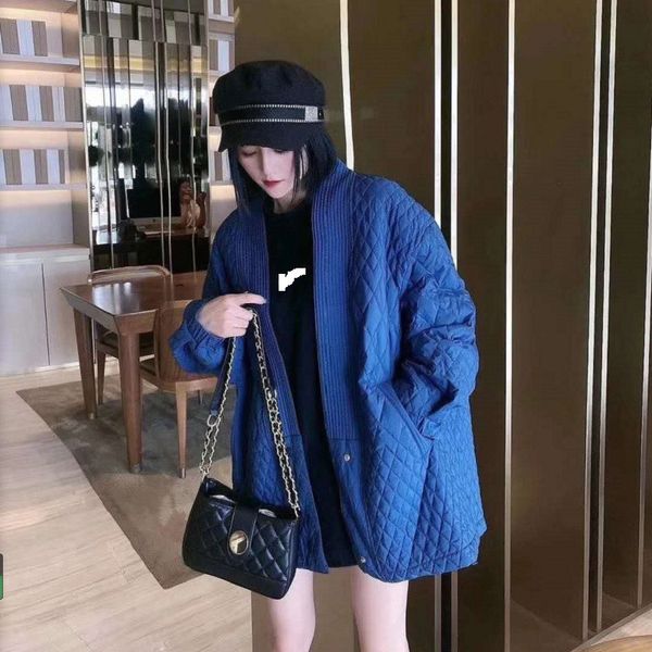 

red, vibrant voice light down, down jacket, women's fashion, loose korean version, thin tiktok, 90 white feather coat., Black