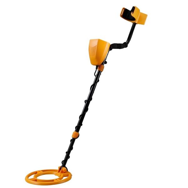 

metal detector waterproof underground finder pinpointer gold detectors