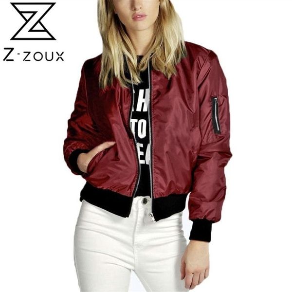 

women coat plus size black coats jackets casual loose vintage autumn winter fashion 210513, Black;brown