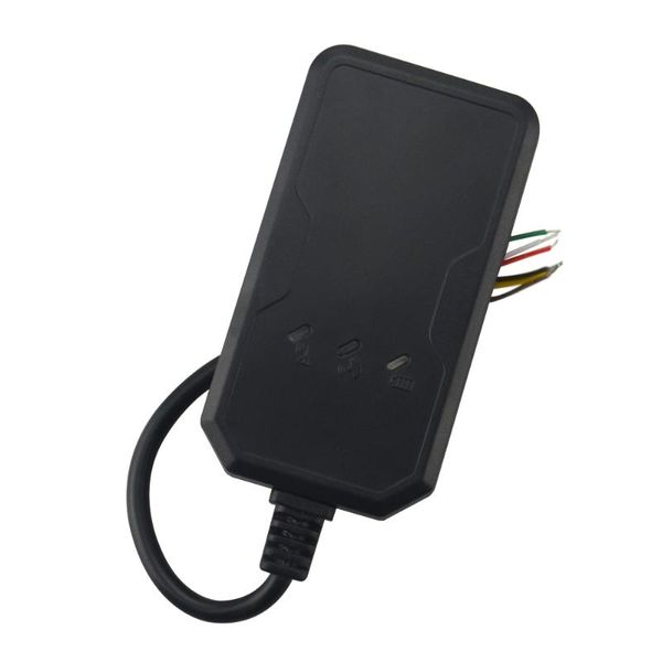 

car gps & accessories 3g vehicle tracker mt530-e live tracking remote cut off fuel power disconnect alert acc alarm support wcdma/umts