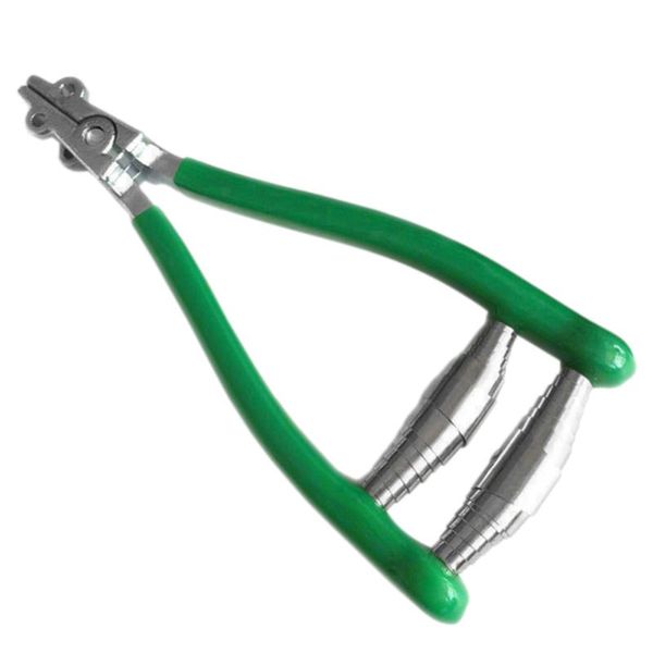 

badminton starting clamp stringer machine plier tennis racket stringing tool outdoor sports sets
