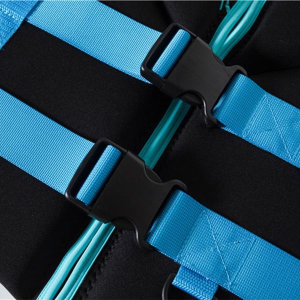 

life vest & buoy professional kayak jackets buoyancy aids safety water sports swimming drifting surfing fishing