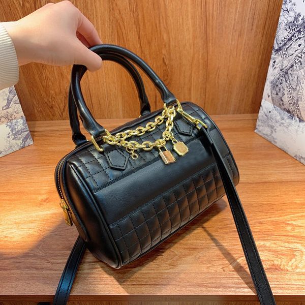 

totes bags fashion women shoulder bag luxurys designers handbag leather handbags artwork purse wallet coin holder crossbody