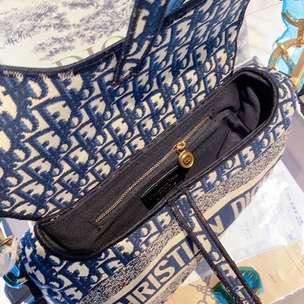 

european and american fashion bag women's 2021 new hand retro saddle leisure one shoulder messenger hand zly zly bags zly gofl