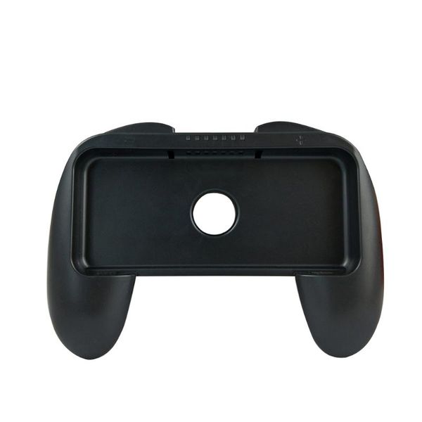 

game controllers & joysticks handle gamepad tablet joystick grip for switch online