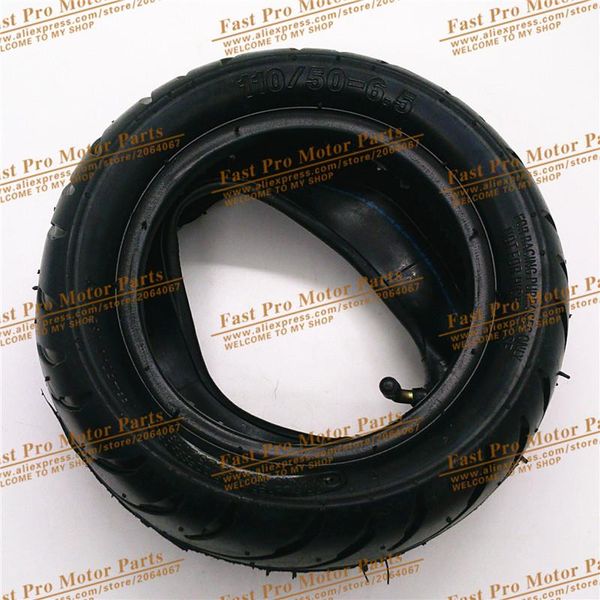 

motorcycle wheels & tires front and reartyres for 47cc/49cc 2 stoke air cooled mini pocket bike 90/65-6.5 or 110/50-6.5