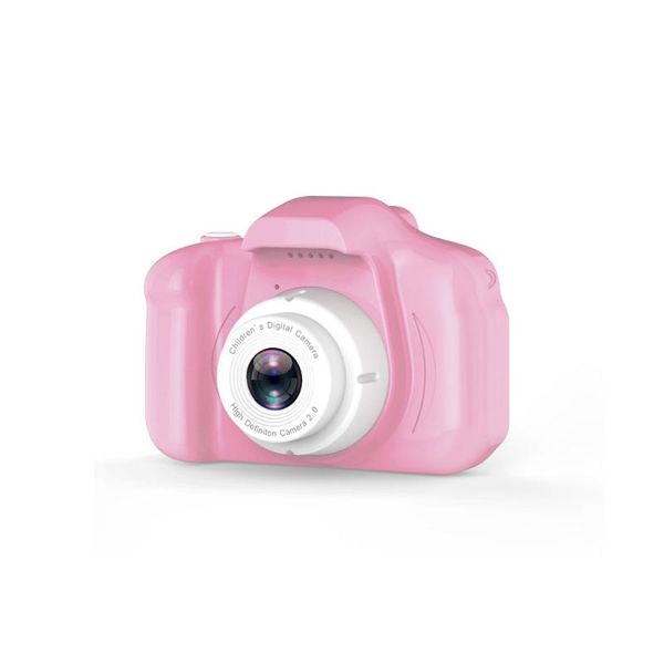 

camcorders children's camera cartoon digital outdoor motion slr lens anti-drop po