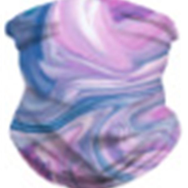 

geometric 2021 printing magic mask multifunctional outdoor wristband headband