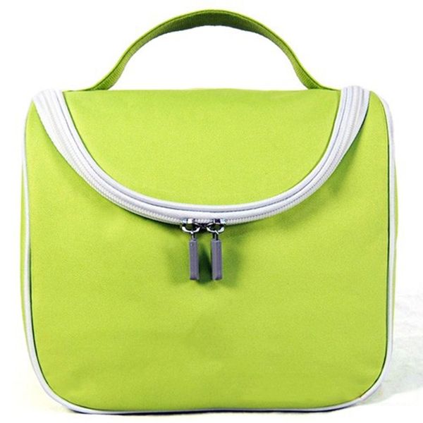 

wind wash storage cosmetic bag leisure medium and large cosmetic bag