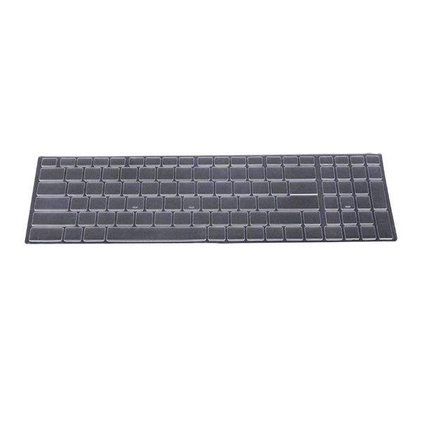 

keyboard cover for msi ge62 ge72 gs60 gs70 gt72 gl62 pe60 gs63 waterproof lapprotect film notebook soft close computer covers