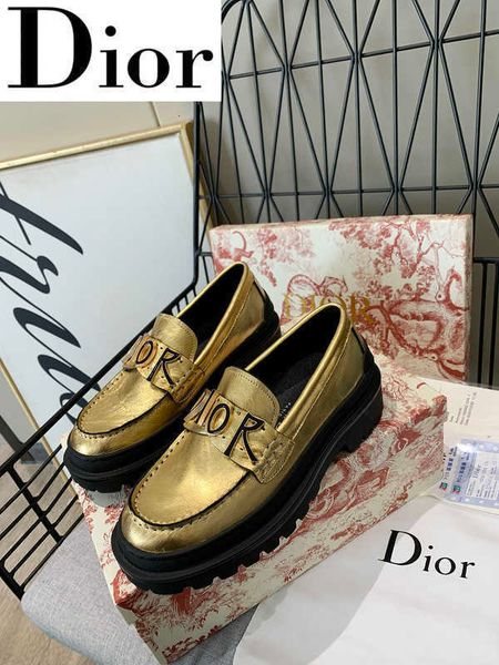 

wedges designer luxury brand women sneakers skate dress dance ballerina flats shoes loafers espadrilles fqci, Black