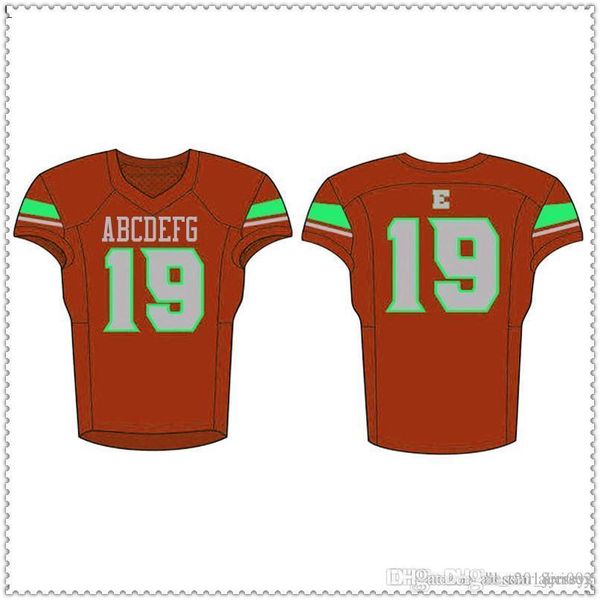 

mens jerseys embroidery logos jersey wholesale gtyy63133, Black;red