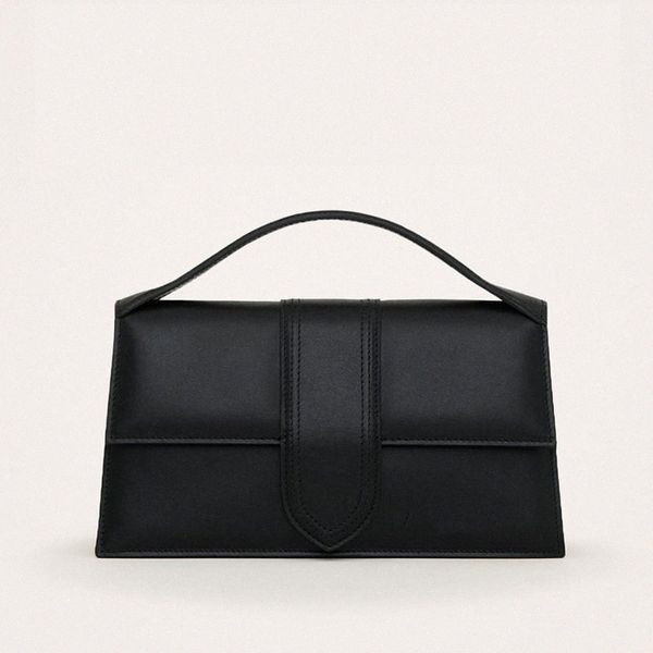 

[with box] totes bags women purse designer leather mini small bag bambino large hand flap shoulder bag messenger coin wallet chain x3pv#