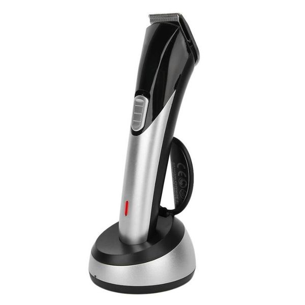 

electric nose & ear trimmers professional hair clippers kit clipper rechargeable trimmer removal machine for baby