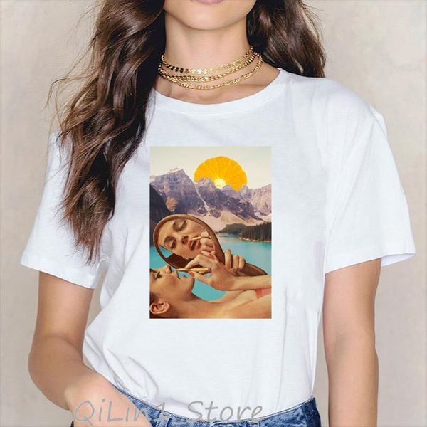 

funny and women vitamin mens passion womens girls friend print femme vogue lazy morning female kawaii clothes, White;black