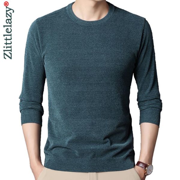 

men's sweaters 2021 fashion pullovers knitted sweater men clothing mens clothes knit christmas sweatshirts vintage korean jersey 2081, White;black
