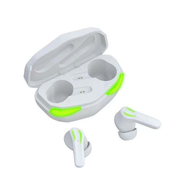 

headphones & earphones tws bluetooth-compatible 5.0 400mah charging box wireless headphone 9d stereo earbuds headsets with microphone 2021