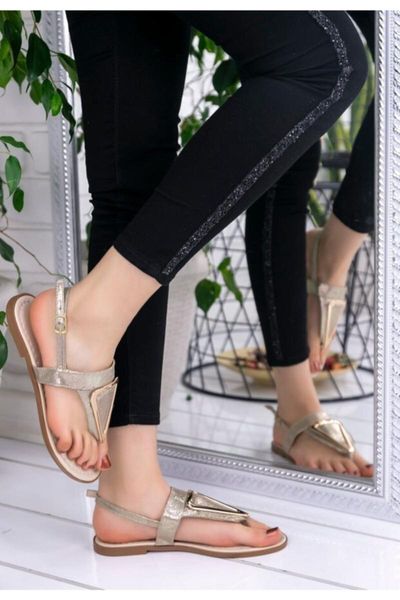 

sandals women's, Black