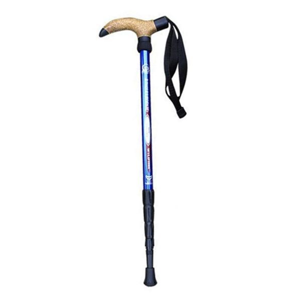 

trekking poles ultralight walking stick for elderly, stick, trekking, hiking parents and elderly