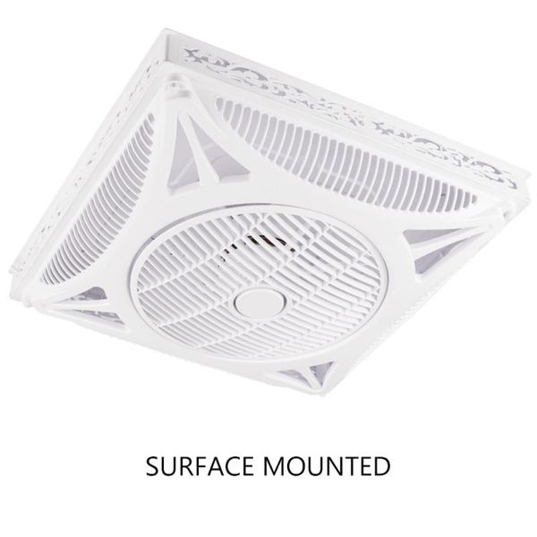 

ceiling fan gypsum board remote control commercial silent electric fans