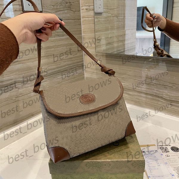 

luxurys designers ladies artwork messenger bag 2021 women crossbody handbag fashion clutch handbags mother shoulder bags letter purse wellet