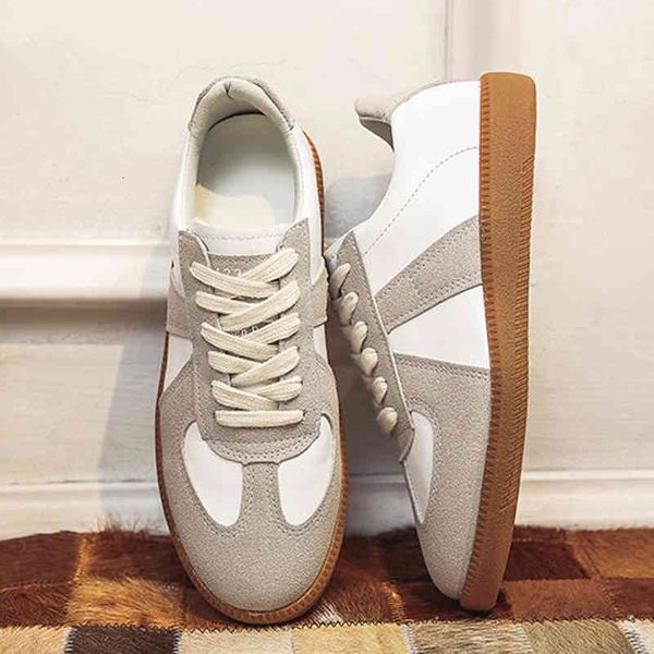 

dress shoes female vulcan woman shoe ladies lace to retro-feminine apartments digit round toe white shoes of soft women comfortable 7tco, Black