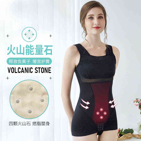 

waist tummy shaper legendary beauty body shaping cloth