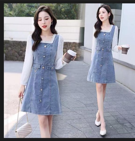 

30-3 lucas payment g5a1.rm0x 1 true to size we send real pics before ship, White