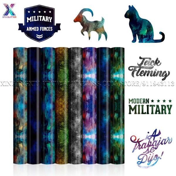 

window stickers xfx infusible transfer ink 1 pcs 12*12in watercolor sublimation paper mug for t-shirt diy