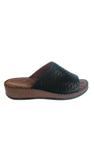 

slippers 02 women black