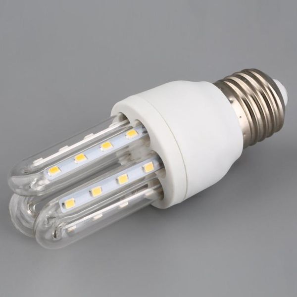 

efficient led light energy saving a spotlight 5w bayonet lamps bulbs