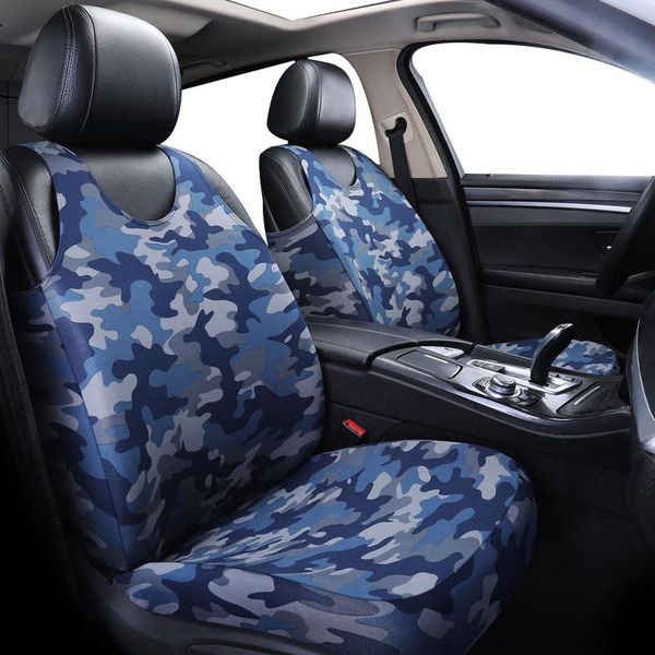 

car seat cover for haval f7 h6 f7x h9 h2 h1 h3 h5 h8 h2s m6 h4 sear covers