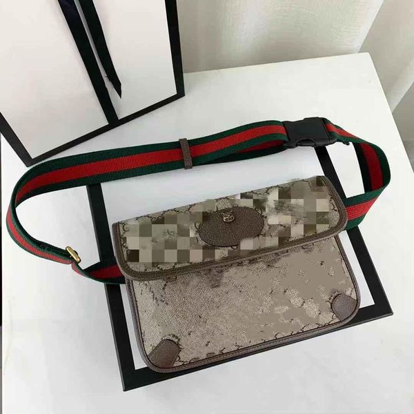 

designer handbag shoulder messenger crossbody bag