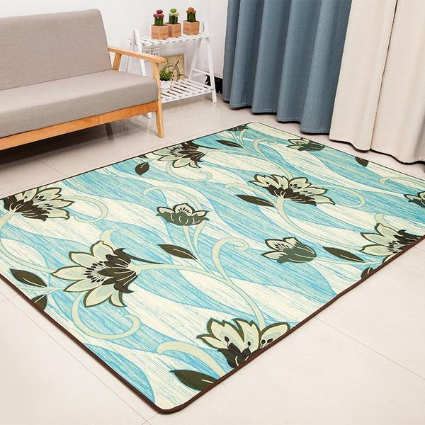 

carpets zeegle nordic carpet for living room large non-slip home rugs great soft child bedroom floor mats office chair
