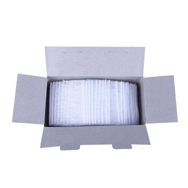 

tag gun j2ha 3 inch standard tagging attachments 5000 pieces