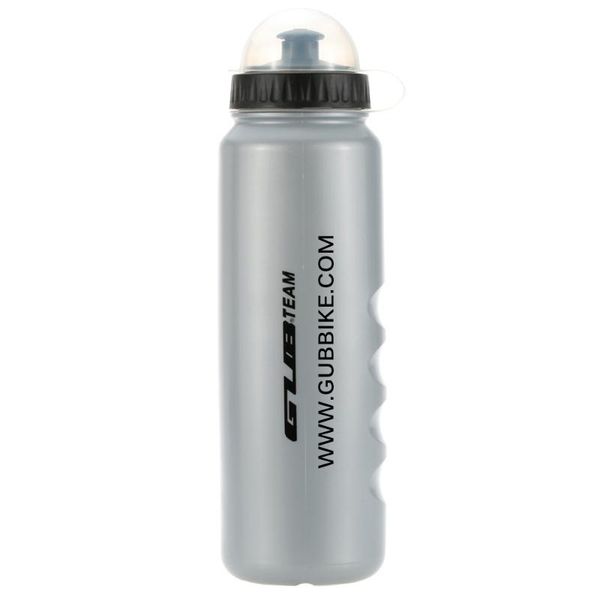 

water bottles & cages gub 1000ml portable bicycle bottle outdoor sports drink jug mtb road bike dust cover cycling accessories