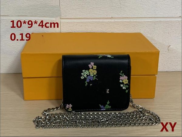 

fashion famous designer shoulder bag pu leather soho baga disco cross body pure color flap bags women handbag purse black sunflower
