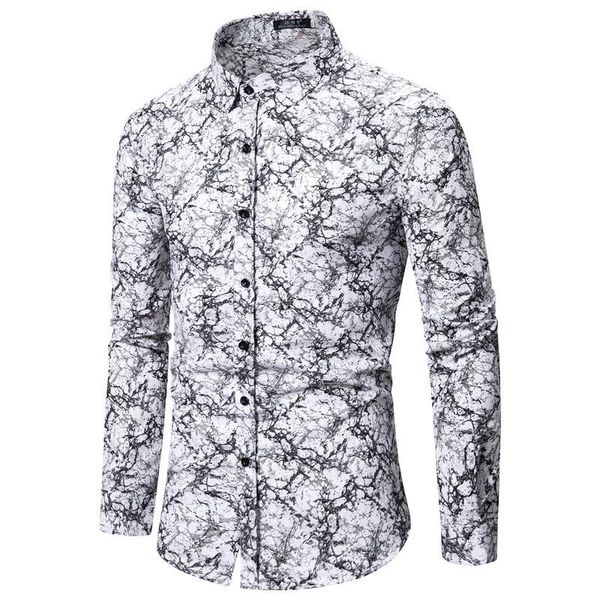 

t-shirt simplicity clothes polo shirt forÂ men shirts 2021 homme fashion designers mens cropÂ casual long sleeve  l xl xxl xxxl summer autumn, White;black