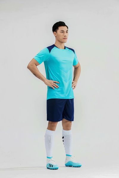 

lastest men football jerseys sale outdoor apparel football wear 4234, Black;red